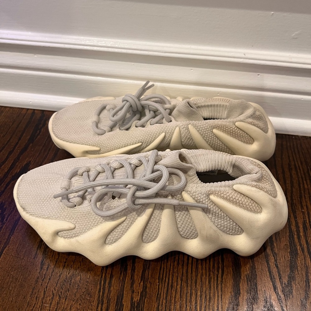 Yeezy